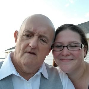 Meet your Posher, Caitlyn